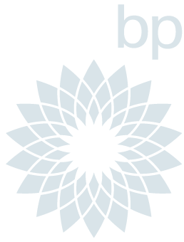 BP