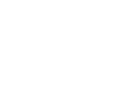 Guidnace Documentation