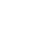 System and Process Review