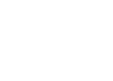 Charted Phsychologists