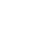 ROSPA