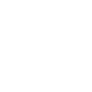 Personal Resource Areas