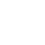 The organisation service