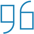 Auditable competency process