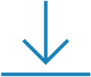 Potential for errors drops