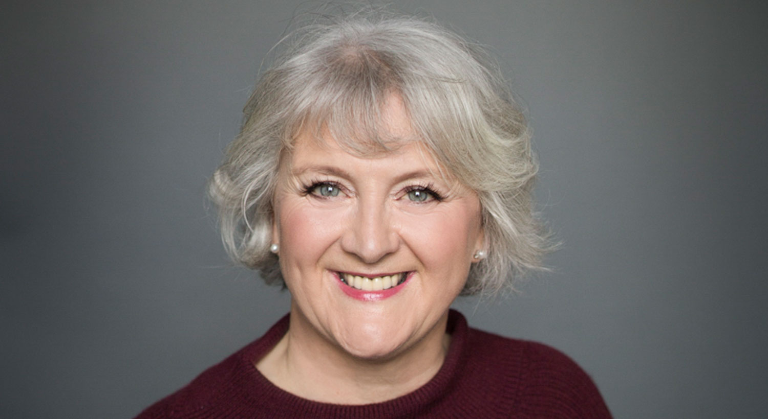 Aberdeen Expert Awarded Professorship at Robert Gordon University